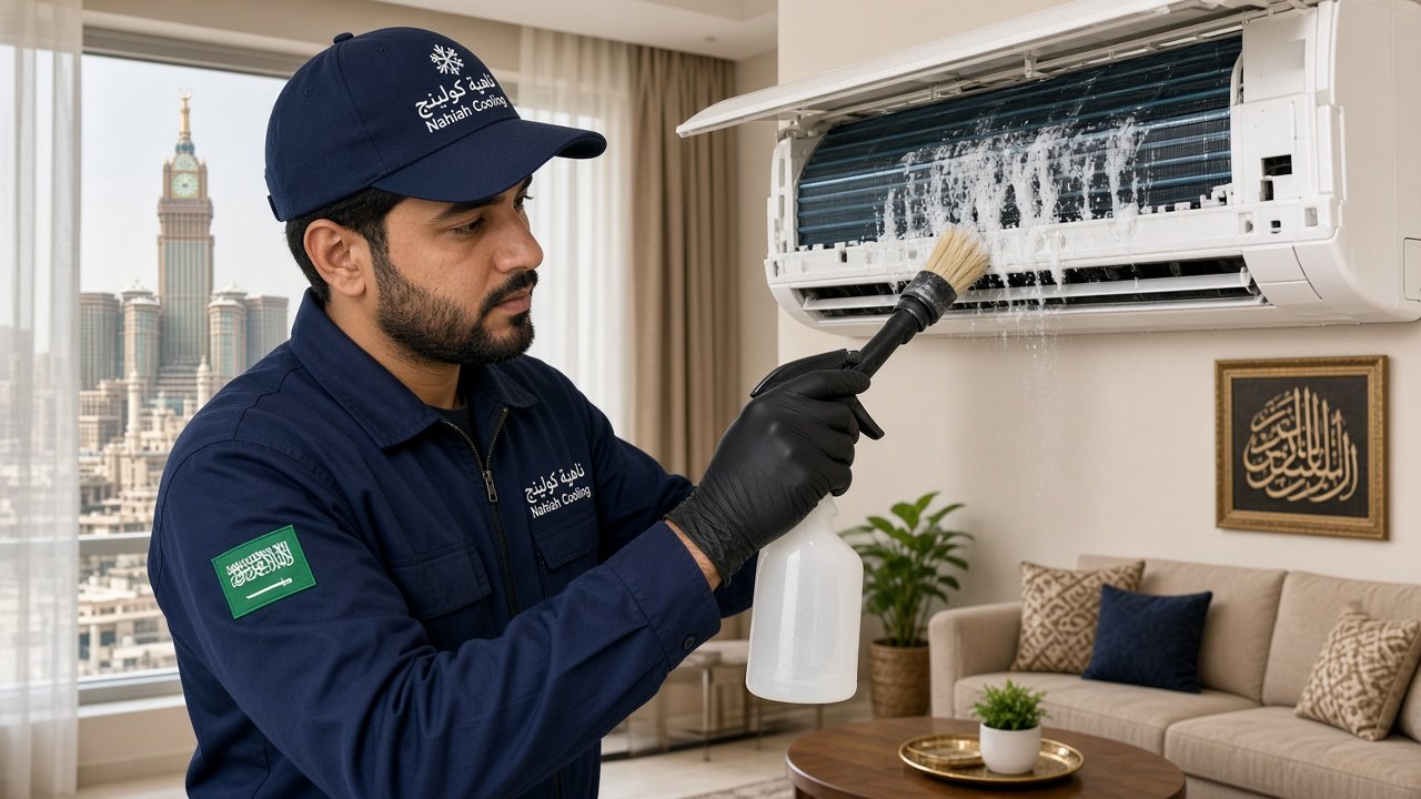 Deep Cleaning & Preventive Care